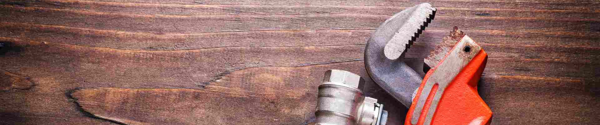 Contact Us Boiler Repairs New Malden