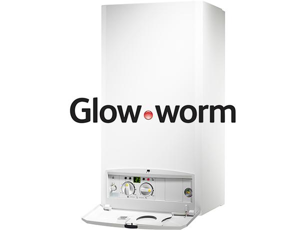 Glow-worm Boiler Repairs New Malden, Call 020 3519 1525